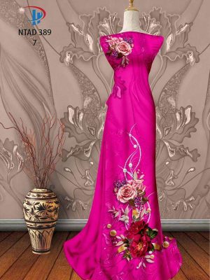 1617889154 249 vai ao dai dep mau moi (5)